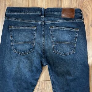 Men’s Hollister Jeans